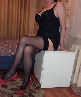 Анкета проститутки Малышка - Фото, г. Иловайск, 58 лет, №88