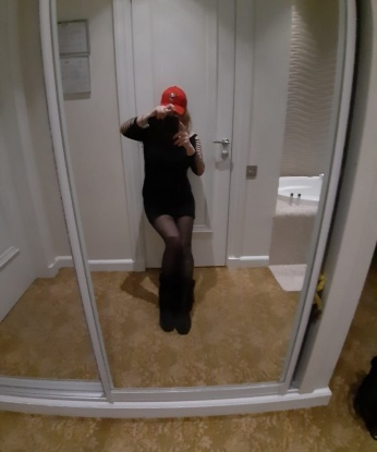 Анкета проститутки Евгения - Фото, г. Иловайск, 40 лет, №886