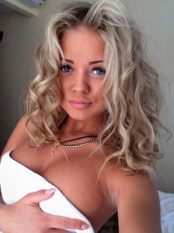 Анкета проститутки Лариса - Фото, г. Иловайск, 21 год, №21485