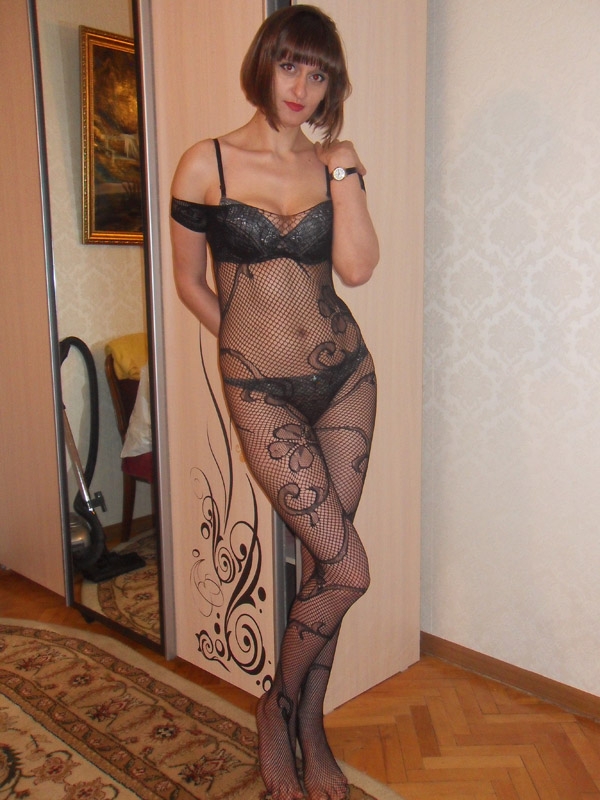 Анкета проститутки Карина - Фото, г. Иловайск, 27 лет, №28939