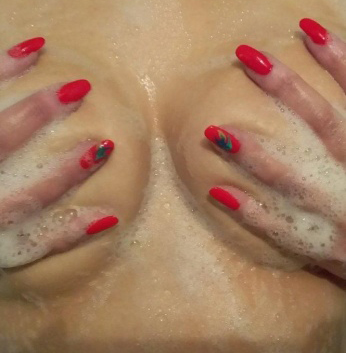 Анкета проститутки Милена - Фото, г. Иловайск, 37 лет, №5660