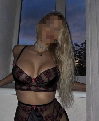 Анкета проститутки Маша - Фото, г. Иловайск, 22 года, №6386